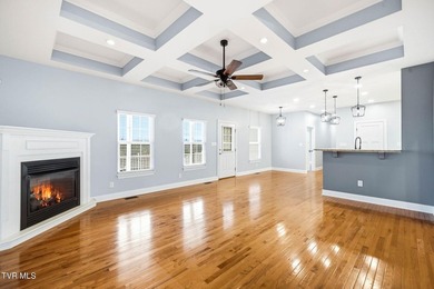 MOTIVATED SELLERS!!!!!! ALL ONE LEVEL LIVING. LONG RANGE VIEWS - photo 10