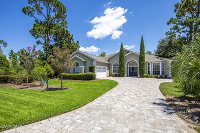 PRICED TO SELL! Welcome to your dream home in the highly - photo 4