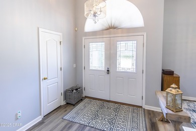 PRICED TO SELL! Welcome to your dream home in the highly - photo 5