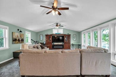 Discover the perfect blend of tranquility and opportunity with - photo 5
