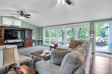 Discover the perfect blend of tranquility and opportunity with - photo 6