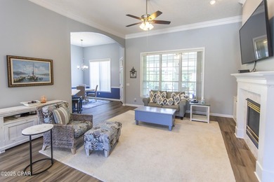 PRICED TO SELL! Welcome to your dream home in the highly - photo 8
