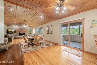 Tennessee Lake Life? HERE IT IS! Escape to the serenity of - photo 11