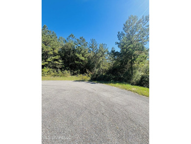 Looking for the perfect property to build your next home? - photo 11