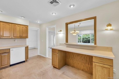 Nestled on a well-maintained property in a desirable West - photo 11