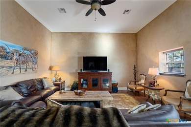 The Wright Ranch offers +-316 high-fenced acres of rare Hill - photo 11