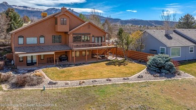 Enjoy the best of Western Colorado in this spacious 4,980 sq. ft - photo 2