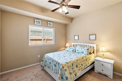 Looking to make your move to the highly desirable Bay Ridge - photo 12