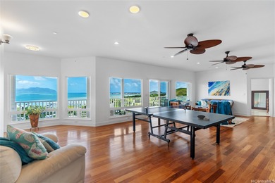 Experience unparalleled stunning views of Kaneohe Bay & the - photo 12
