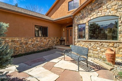 Enjoy the best of Western Colorado in this spacious 4,980 sq. ft - photo 3