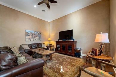 The Wright Ranch offers +-316 high-fenced acres of rare Hill - photo 13