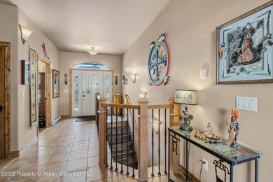 Enjoy the best of Western Colorado in this spacious 4,980 sq. ft - photo 4