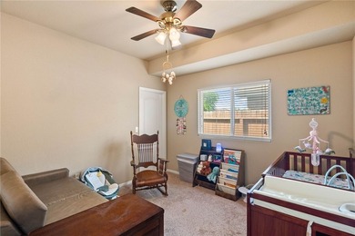 Looking to make your move to the highly desirable Bay Ridge - photo 14