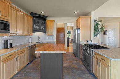Where do you start with a home of this magnitude? You have the - photo 14