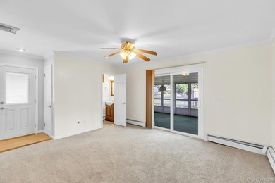 Nestled on a well-maintained property in a desirable West - photo 14