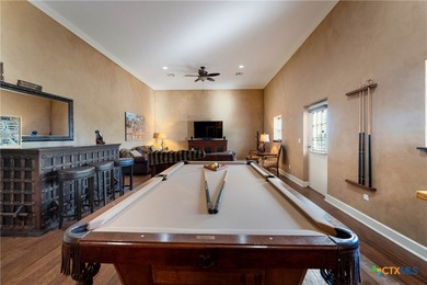 The Wright Ranch offers +-316 high-fenced acres of rare Hill - photo 14