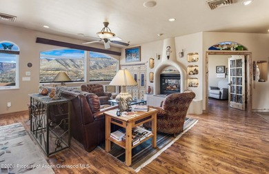 Enjoy the best of Western Colorado in this spacious 4,980 sq. ft - photo 5