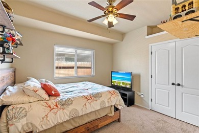 Looking to make your move to the highly desirable Bay Ridge - photo 15