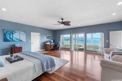 Experience unparalleled stunning views of Kaneohe Bay & the - photo 15