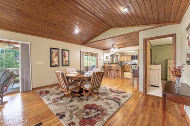 Tennessee Lake Life? HERE IT IS! Escape to the serenity of - photo 15