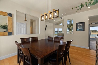 Where do you start with a home of this magnitude? You have the - photo 15