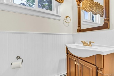 Nestled on a well-maintained property in a desirable West - photo 15