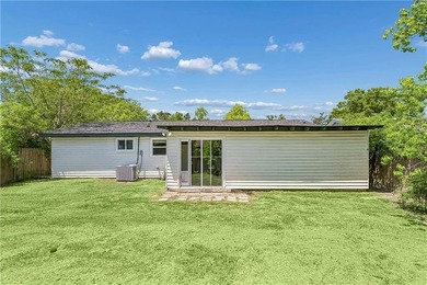 Great home located in the heart of Slidell. Lots of bonus space - photo 15