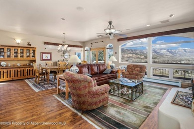 Enjoy the best of Western Colorado in this spacious 4,980 sq. ft - photo 6