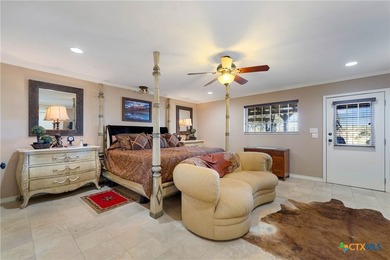 The Wright Ranch offers +-316 high-fenced acres of rare Hill - photo 16