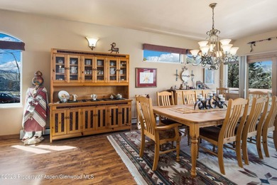 Enjoy the best of Western Colorado in this spacious 4,980 sq. ft - photo 7