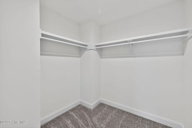 New construction on a premium corner homesite near the end of a - photo 17