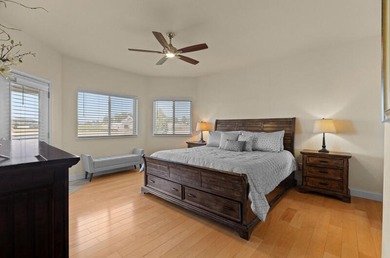 Where do you start with a home of this magnitude? You have the - photo 17