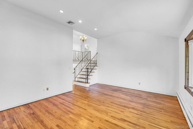 Nestled on a well-maintained property in a desirable West - photo 17