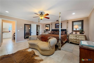 The Wright Ranch offers +-316 high-fenced acres of rare Hill - photo 17