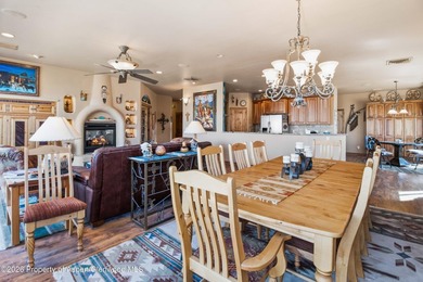 Enjoy the best of Western Colorado in this spacious 4,980 sq. ft - photo 8