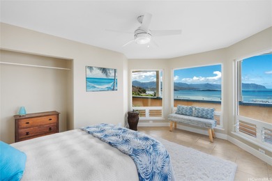 Experience unparalleled stunning views of Kaneohe Bay & the - photo 18