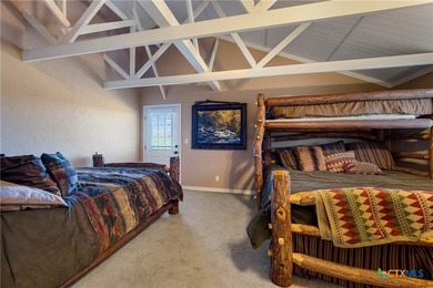 The Wright Ranch offers +-316 high-fenced acres of rare Hill - photo 18