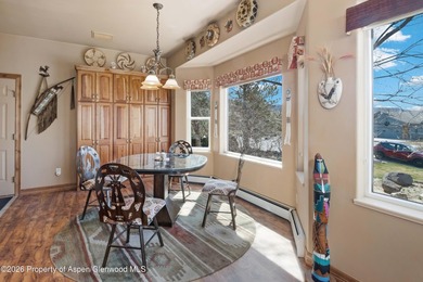 Enjoy the best of Western Colorado in this spacious 4,980 sq. ft - photo 9