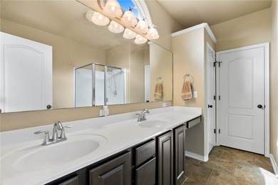 Looking to make your move to the highly desirable Bay Ridge - photo 19