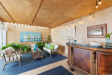 Experience unparalleled stunning views of Kaneohe Bay & the - photo 19