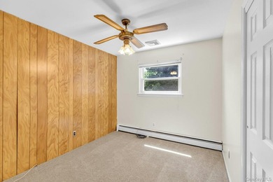 Nestled on a well-maintained property in a desirable West - photo 19