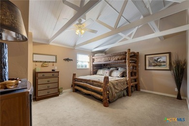 The Wright Ranch offers +-316 high-fenced acres of rare Hill - photo 19