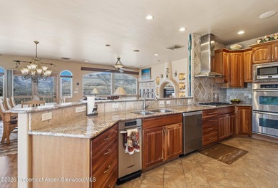 Enjoy the best of Western Colorado in this spacious 4,980 sq. ft - photo 10