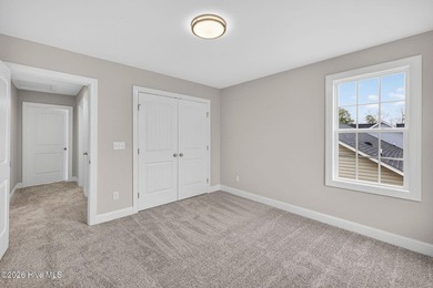 New construction on a premium corner homesite near the end of a - photo 20