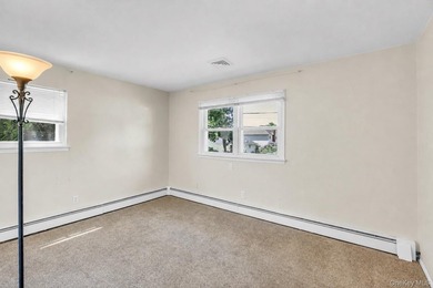 Nestled on a well-maintained property in a desirable West - photo 21