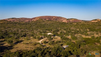 The Wright Ranch offers +-316 high-fenced acres of rare Hill - photo 21
