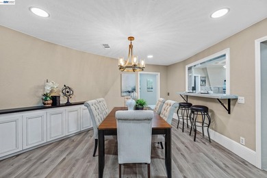 Possible Seller financing available - Full Moon Ranch is five - photo 22