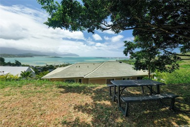 Experience unparalleled stunning views of Kaneohe Bay & the - photo 22