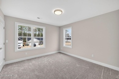 New construction on a premium corner homesite near the end of a - photo 22