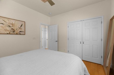 Where do you start with a home of this magnitude? You have the - photo 22